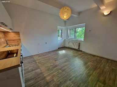 S. K. Neumanna, Praha - Libeň