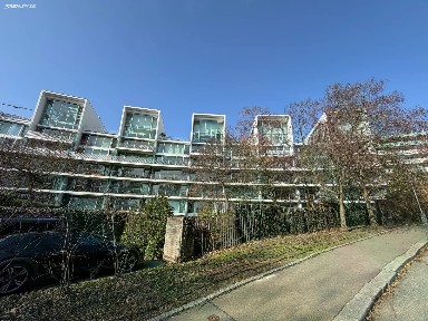 Pronájem bytu 2+kk 66 m² Na Hřebenkách, Praha - Smíchov