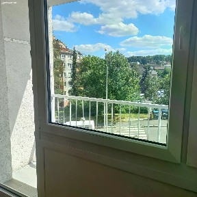Pronájem bytu 4+1 88 m² Praha - Řepy