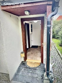 Pronájem bytu 2+kk 48 m² Jiřinková, Praha - Záběhlice