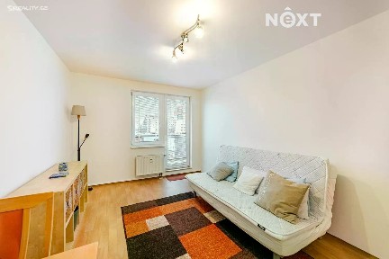 Pronájem bytu 2+kk 50 m² Wiedermannova, Praha - Stodůlky