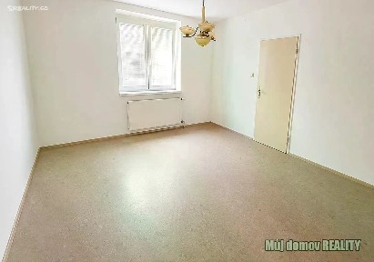 Pronájem bytu 2+kk 40 m² Dolnoměcholupská, Praha - Hostivař