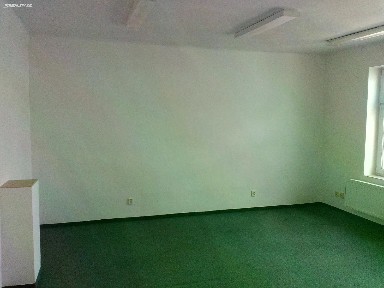 Pronájem bytu 1+1 48 m² Sokolovská, Praha - Libeň