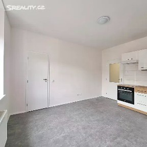Pronájem bytu 2+kk 49 m² Malá Plynární, Praha - Holešovice