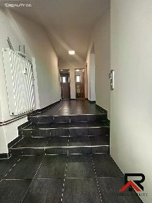 Pronájem bytu 3+1 81 m² Valdíkov