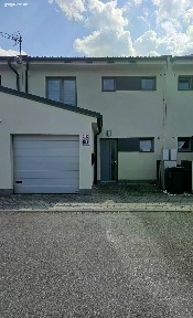 Prodej rodinného domu 90 m², pozemek 115 m² Ottendorferova, Svitavy - Předměstí