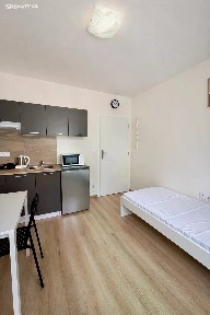 Prodej bytu 3+1 69 m²
