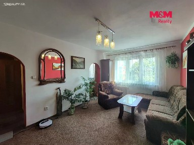Košťálkova, Beroun - Beroun-Město