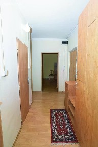 Prodej bytu 1+1 40 m² Masarykova, Kolín - Kolín II