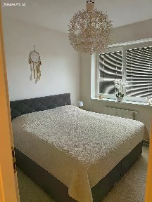 Prodej bytu 3+1 75 m² Martinů, Votice