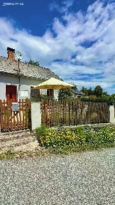 Prodej rodinného domu 154 m², pozemek 470 m² Malšín