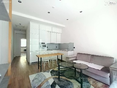 Rašínova, Zlín