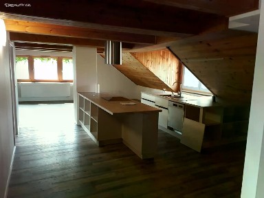 Prodej bytu 3+kk 110 m² Havlíčkova, Sezemice