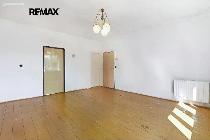 Prodej bytu 3+1 76 m² Roztocká, Jilemnice