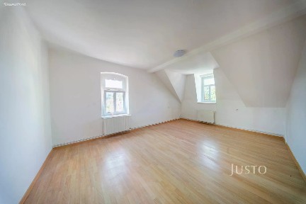 Prodej bytu 3+kk 74 m² Tanvaldská, Liberec - Liberec XXX-Vratislavice nad Nisou