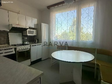 Pronájem bytu 3+1 63 m² Studentská, Plzeň - Bolevec