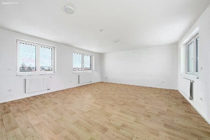 Pronájem bytu 1+1 66 m² Suvorovova, Plzeň - Východní Předměstí