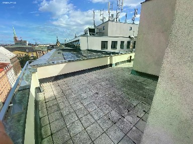 Goethova, Plzeň - Jižní Předměstí