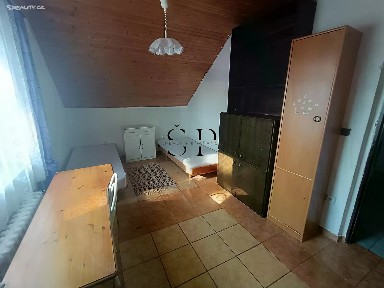 Plzeň, Plzeň-město, Radčice, Jarní
