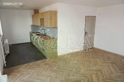 Jiráskova, Polička - Horní Předměstí