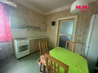 Prodej rodinného domu 180 m², pozemek 819 m² Rychvald