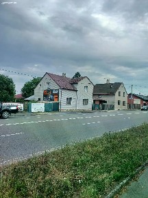 Prodej rodinného domu 300 m², pozemek 652 m² Frýdlantská, Frýdek-Místek - Místek