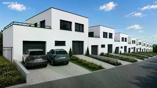 Před Lanovkou, Ostrava - Muglinov