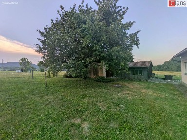 Prodej rodinného domu 150 m², pozemek 3240 m² Lichnov