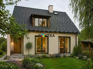 Prodej rodinného domu 140 m², pozemek 832 m² Poštovní, Studénka - Butovice