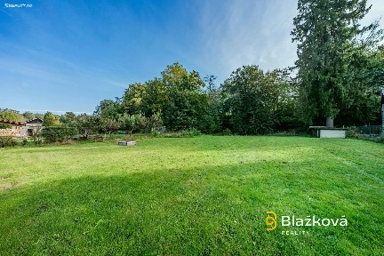 Frýdlant nad Ostravicí, Frýdek-Místek, Lubno