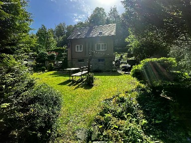 Prodej chaty 100 m², pozemek 1021 m² Třinec - Guty