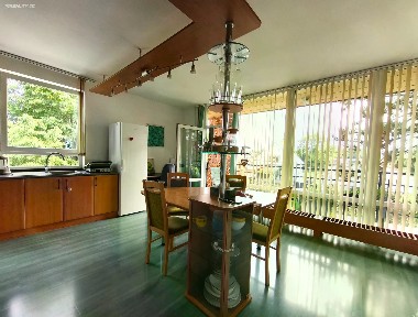 Prodej rodinného domu 285 m², pozemek 1062 m² V Zahradách, Ostrava - Poruba