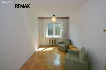 Prodej bytu 3+1 75 m²