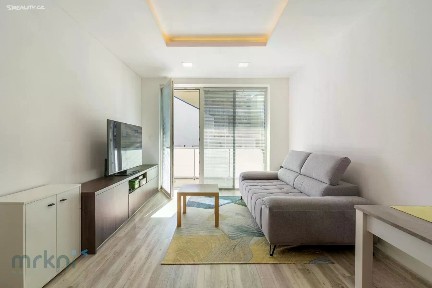Zábřeh, Šumperk, 28. října, 35