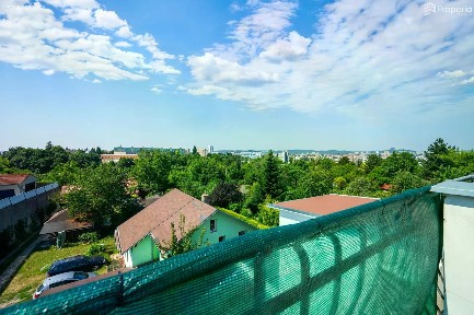 Prodej činžovního domu 787 m² Okružní, Brno - Lesná