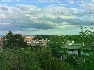 Prodej rodinného domu 500 m², pozemek 600 m² Praha - Smíchov