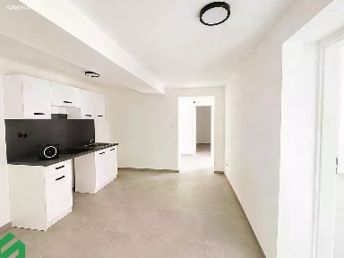 Pronájem bytu pokoje 18 m²