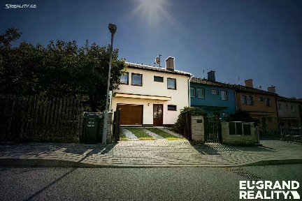 Nový Bor, Česká Lípa, Višňová