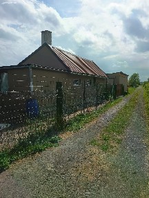 Přerov