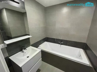 Prodej bytu 2+kk 60 m²