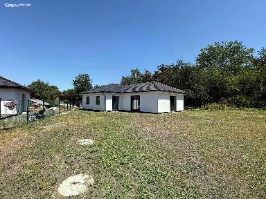 Cihelní, Teplice - Hudcov