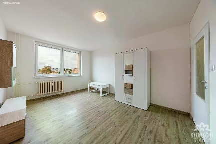 Prodej bytu 1+kk 28 m²