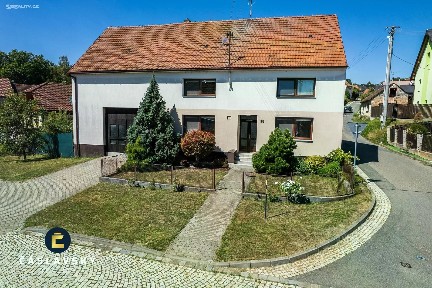 Březolupy