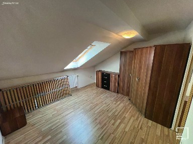 České Budějovice, České Budějovice 3, Lipenská, 30