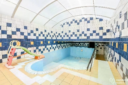 Prodej rodinného domu 345 m², pozemek 630 m² Hrnčířská, Lipník nad Bečvou - Lipník nad Bečvou I-Město