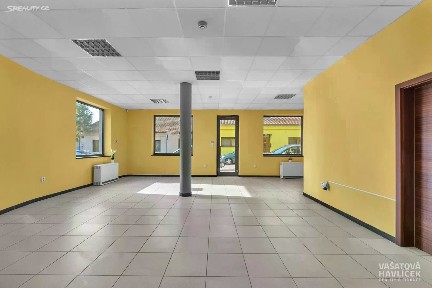 Přelouč, Pardubice, Tůmy Přeloučského