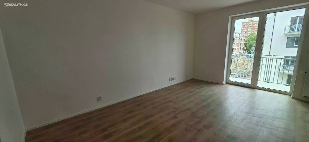 Pronájem bytu 1+kk 30 m² Provaznická, Ostrava - Hrabůvka