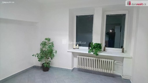 Frenštát pod Radhoštěm, Nový Jičín, Dráhy