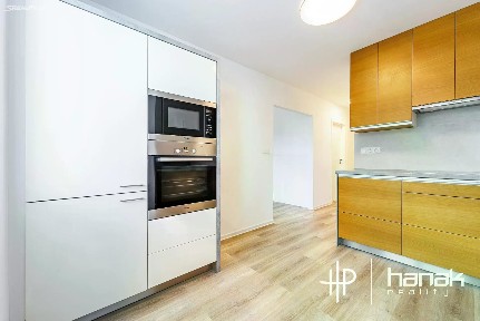 Frenštát pod Radhoštěm, Nový Jičín, Podkopčí
