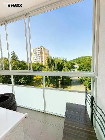 Prodej bytu 3+1 80 m²